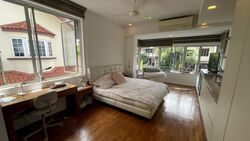 Springleaf Garden (D26), Semi-Detached #502564711